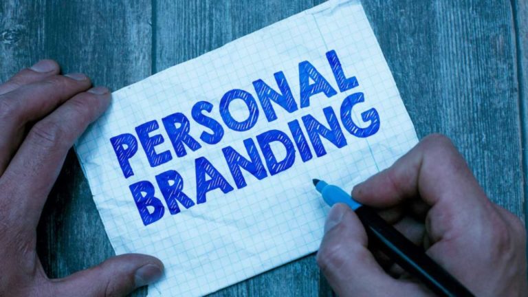 why-do-small-business-owners-need-personal-branding-photography