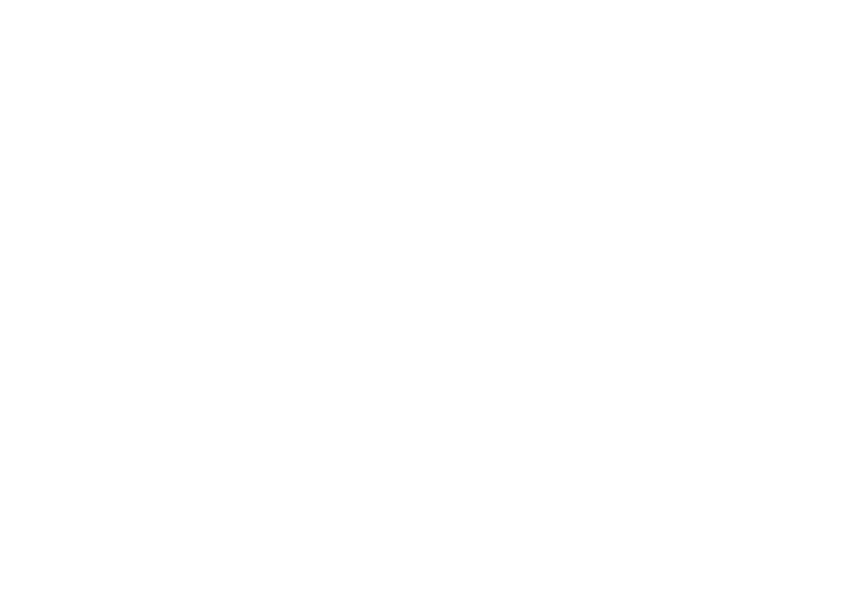 AVA Digital Awards 2019 - dk3studios