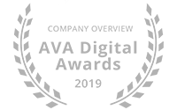dk3Studio - San Diego Photo Studio - Company Overview - AVA Digital Awards