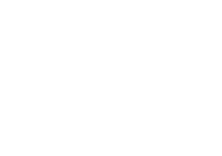 Clio Awards 2019 - dk3studios