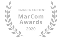 dk3Studio - San Diego Photo Studio - Branded Content MarCom Awards