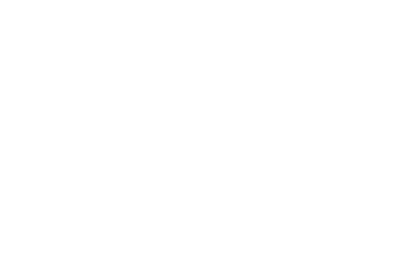 The Telly Awards - dk3studios - San Diego
