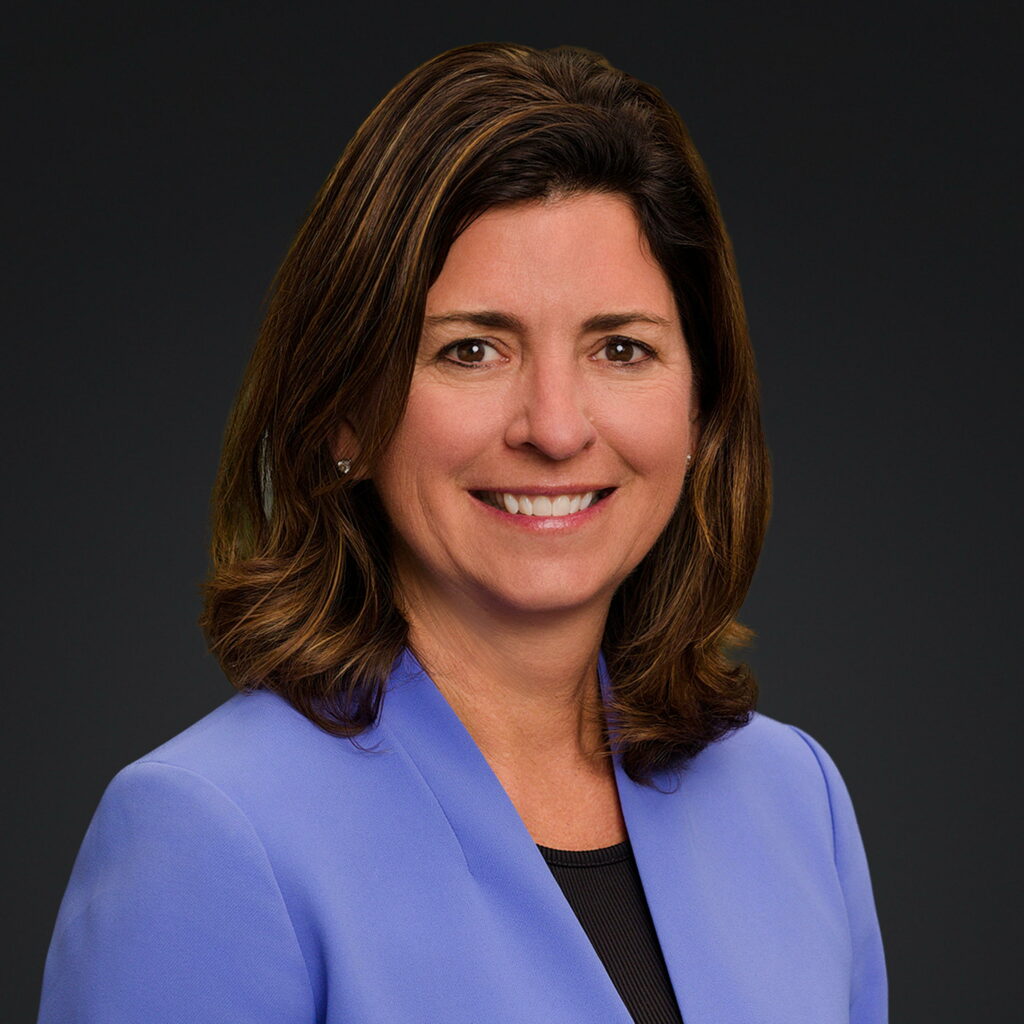 Corporate Headshots San Diego