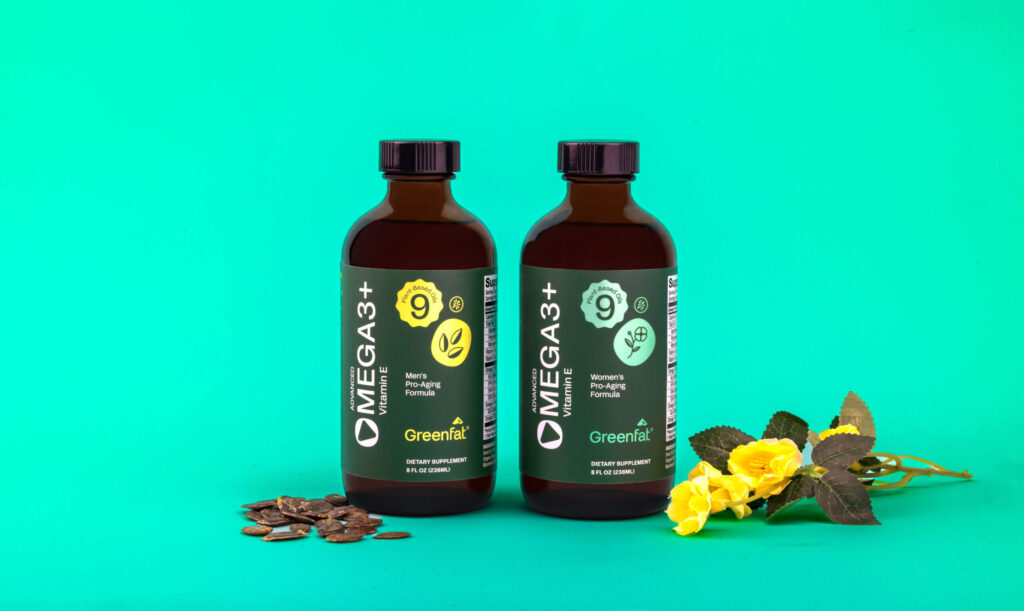 Product Photography San Diego