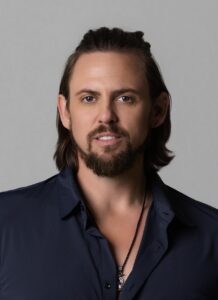 Picture of Richard Tiland