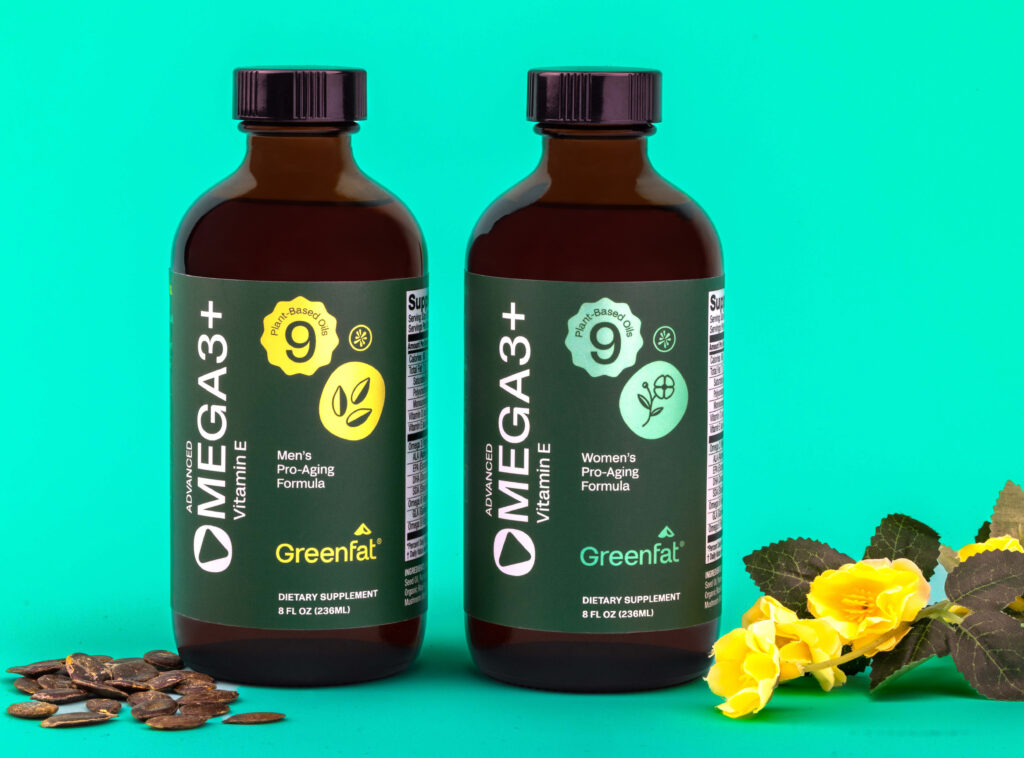 Product_Photography_San Diego_dk3studios